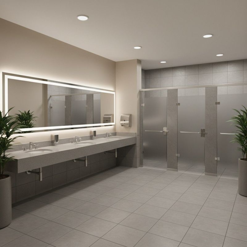 Top Bathroom Remodeling Companies in Mesa, AZ