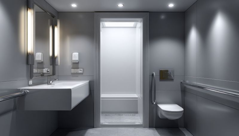 Top Bathroom Remodeling Companies in Queen Creek, AZ