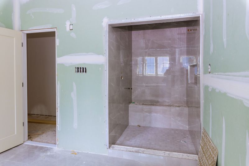 Top Shower Remodeling Companies in Mesa, AZ