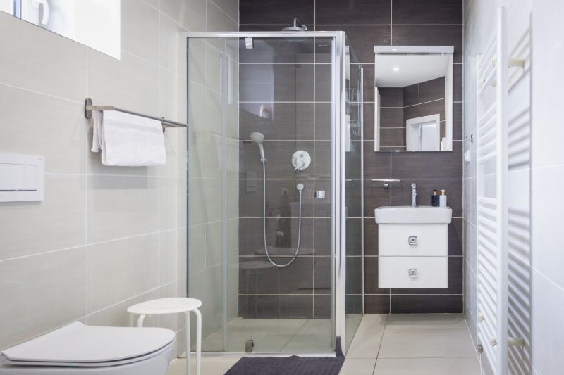 Top Shower Remodeling Companies in Queen Creek, AZ
