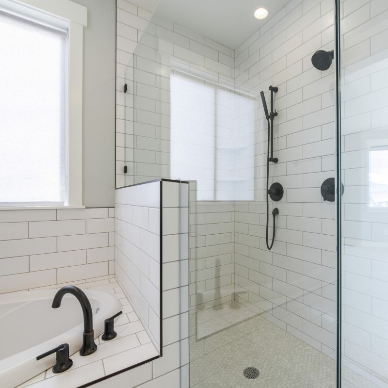 Top Tub To Shower Conversion Companies in Gilbert, AZ