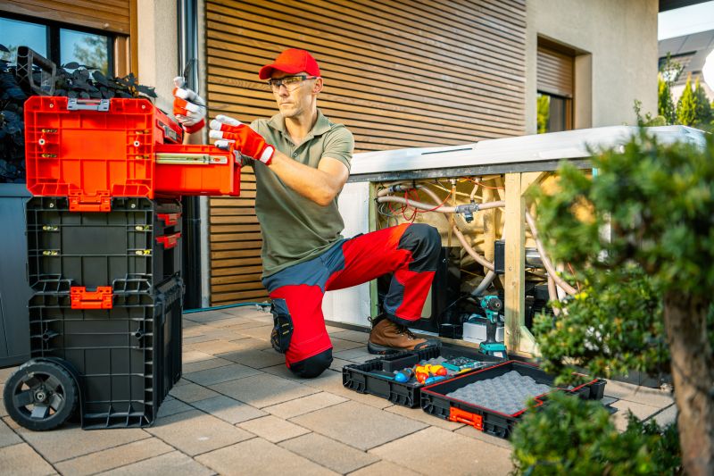 Top Tub To Shower Conversion Companies in Paradise Valley, AZ