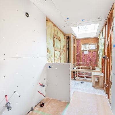 Design and Build Teams