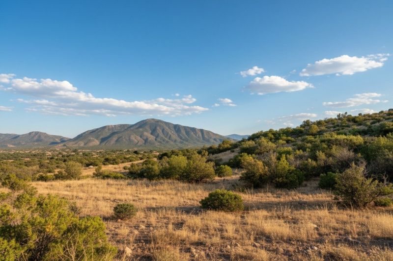 Best Shower Remodeling pros in Queen Creek, AZ