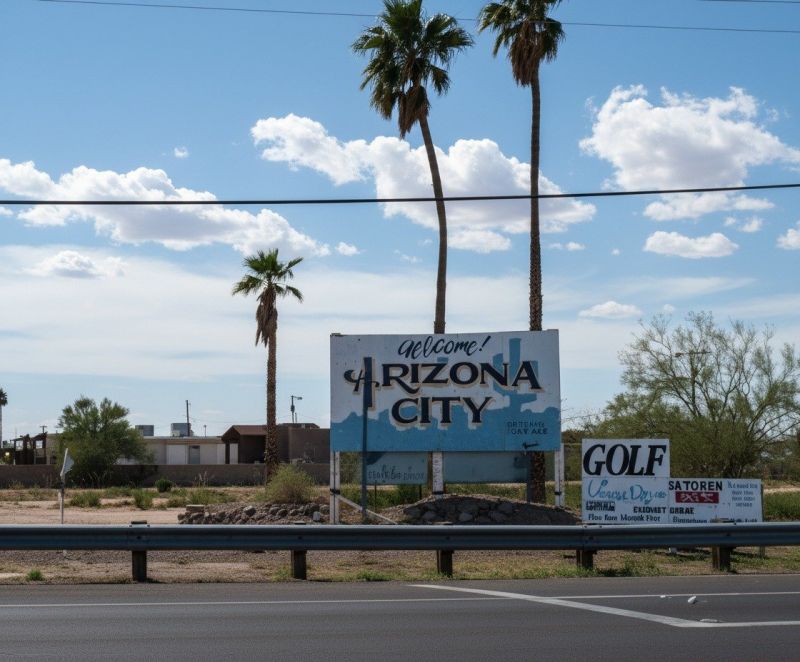 Best Shower Remodeling pros in Tempe, AZ