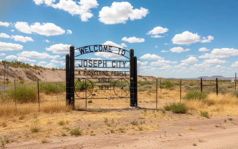 Best Tub To Shower Conversion pros in Apache Junction, AZ