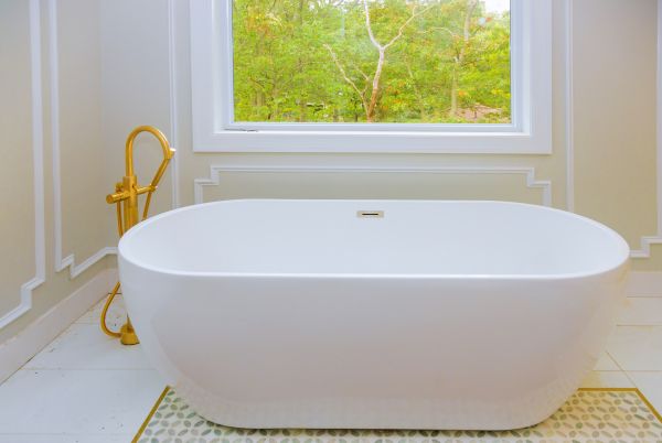 Tub Renovation Service in Chandler